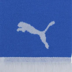 Italia FIGC PUMA Bufanda de aficionado 054207-01