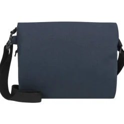 Jack Wolfskin 365 Bag Bolso bandolera 8007381-1010