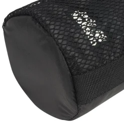 Jack Wolfskin 365 Bottle Holster Portabotellas 2010531-6350