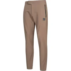 Jack Wolfskin BIKE COMMUTE Hombre Bicicleta Pantalón 1507621-4610