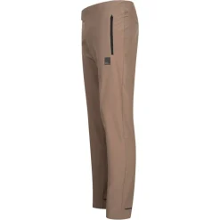 Jack Wolfskin BIKE COMMUTE Hombre Bicicleta Pantalón 1507621-4610