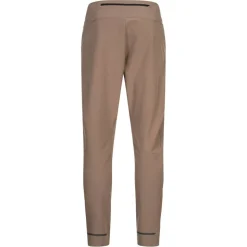 Jack Wolfskin BIKE COMMUTE Hombre Bicicleta Pantalón 1507621-4610