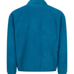 Jack Wolfskin BOCKENHEIM FLEECE Hombre Sudadera 1711091-1278