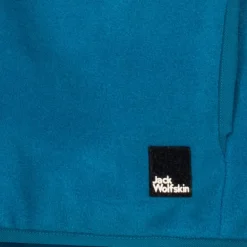 Jack Wolfskin BOCKENHEIM FLEECE Hombre Sudadera 1711091-1278