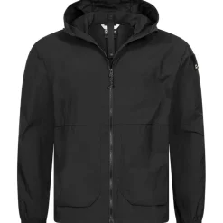 Jack Wolfskin FRIEDBERGER Hombre Chaqueta 1307491-6502