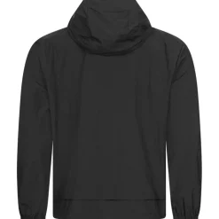 Jack Wolfskin FRIEDBERGER Hombre Chaqueta 1307491-6502