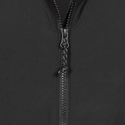 Jack Wolfskin FRIEDBERGER Hombre Chaqueta 1307491-6502