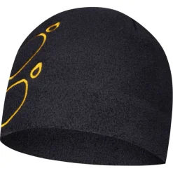 Jack Wolfskin FRONT PAW BEANIE Niño Gorro de invierno 1911201-6350