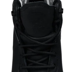 Jack Wolfskin JACK RIDE TEXAPORE MID Mujer Botas 4035961-6053