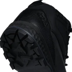 Jack Wolfskin JACK RIDE TEXAPORE MID Mujer Botas 4035961-6053