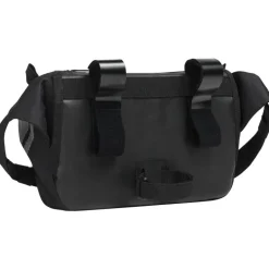 Jack Wolfskin Manillar 2 en 1 / Riñonera 2010571-6699