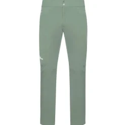 Jack Wolfskin Morobbia Pants Hombre Pantalón 1507641-4311