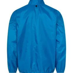Jack Wolfskin PACK & GO WINDSHELL Hombre Chaqueta 1307281-1361