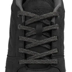 Jack Wolfskin Portland Low Waling Hombre Zapatillas de trekking 4056561-6000