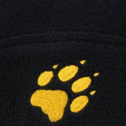 Jack Wolfskin REAL STUFF Niño Gorro de invierno 1910361-6000