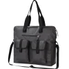 Jack Wolfskin Shopper/Laptoptasche Traveltopia 26 L 2010821-6350