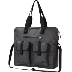 Jack Wolfskin Shopper/Laptoptasche Traveltopia 26 L 2010821-6350