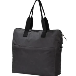 Jack Wolfskin Shopper/Laptoptasche Traveltopia 26 L 2010821-6350