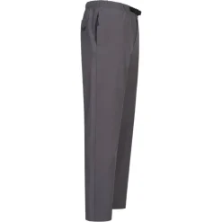 Jack Wolfskin SUMMER LIFESTYLE PANTS Hombre Pantalón 1507171-6168