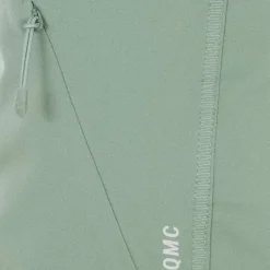 Jack Wolfskin Tasman Pantalón Mujer Pantalones de trekking 1507311-4311