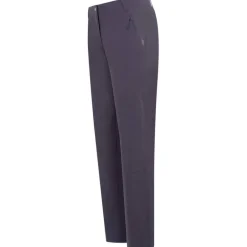 Jack Wolfskin Tasman Pantalón Mujer Pantalones de trekking 1507311-1388