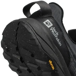 Jack Wolfskin Terraquest Low Walking Mujer Zapatillas de trekking 4056451-6350