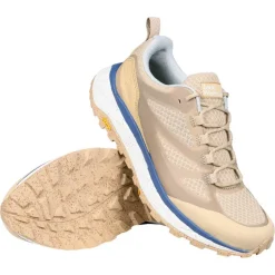 Jack Wolfskin Terraventure Vent Low Hombre Zapatillas de trekking 4064561-5335