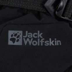 Jack Wolfskin TexaPORE Glove Unisex Guantes de invierno 1907802-6000