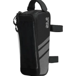 Jack Wolfskin Top Tube Bag Bolsa para cuadro 2010591-6699