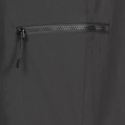 Jack Wolfskin Wanderthirst Hombre Pantalones de trekking 1508371-6502