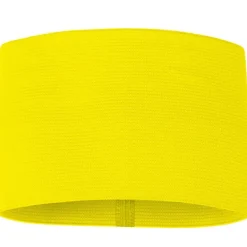 Jako Capitán Unisex Brazalete de capitán B2806-03