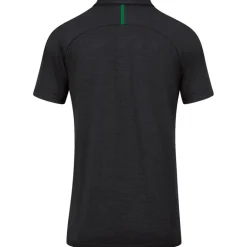 Jako Challenge Mujer Polo 6321-503-W