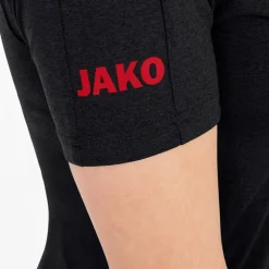 Jako Challenge Mujer Polo 6321-502-W