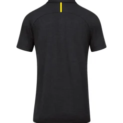 Jako Challenge Mujer Polo 6321-505-W