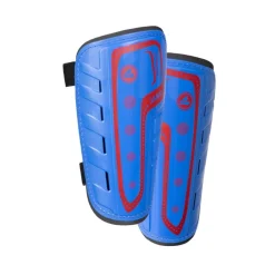 Jako Espinilleras Básico dinámico 2729-15