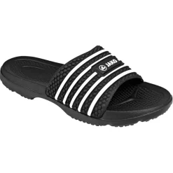 Jako Unisex Jakolette II negro 5730-08