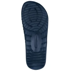 Jako Unisex Jakolette II azul marino 5730-09