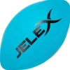 JELEX Ambition Balón de rugby azul