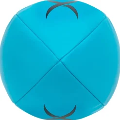 JELEX Ambition Balón de rugby azul