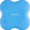 JELEX Coordination Pad Almohadilla de coordinación para fitness 24cm azul