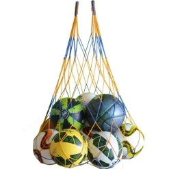 JELEX "Disciplina" Bolsa para balones