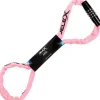 JELEX Dr.Security Candado para bici rosa