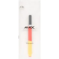 JELEX Europe Banderín de árbitro asistente