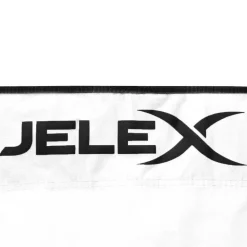 JELEX 