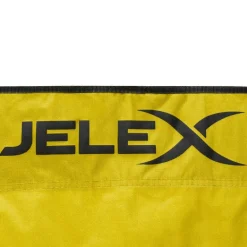 JELEX 