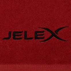 JELEX 