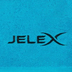 JELEX 