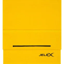 JELEX 