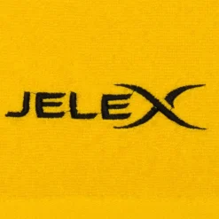 JELEX 