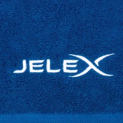 JELEX 